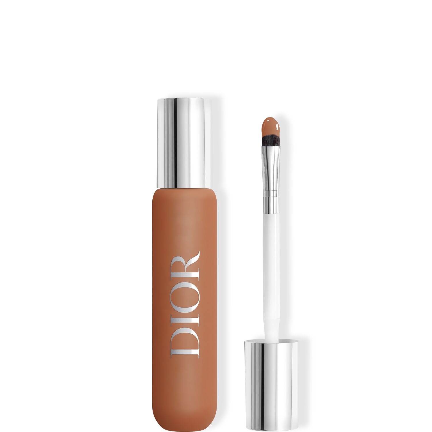 DIOR BACKSTAGE FACE & BODY FLASH PERFECTOR CONCEALER (CORRECTOR ALTA COBERTURA)